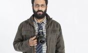 Adeel Akhtar