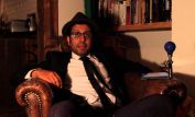 Adeel Akhtar