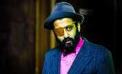 Adeel Akhtar