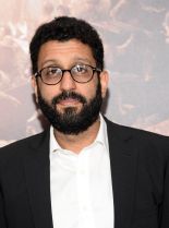 Adeel Akhtar