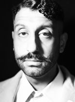 Adeel Akhtar