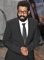 Adeel Akhtar