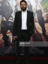 Adeel Akhtar