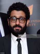 Adeel Akhtar