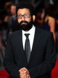 Adeel Akhtar