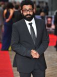 Adeel Akhtar