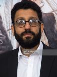 Adeel Akhtar