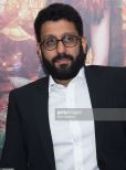 Adeel Akhtar