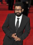 Adeel Akhtar