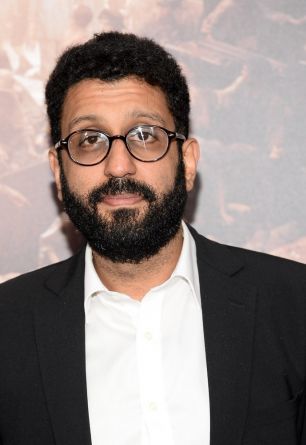 Adeel Akhtar