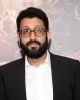 Adeel Akhtar