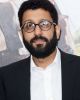 Adeel Akhtar