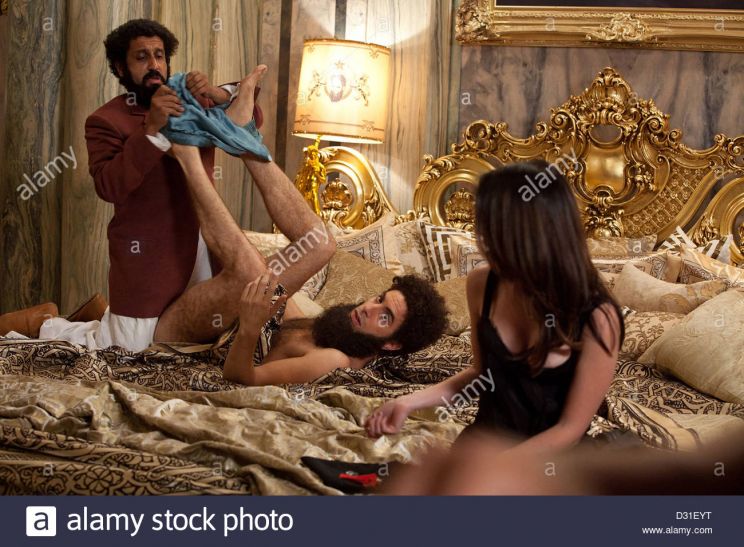 Adeel Akhtar