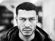Adel Bencherif #1788095 picture (Landscape Medium)