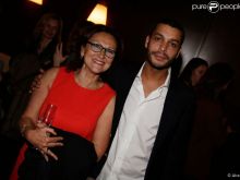 Adel Bencherif #1788102 picture (Landscape Medium)