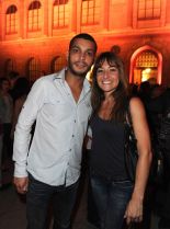 Adel Bencherif