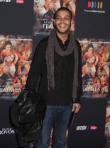 Adel Bencherif