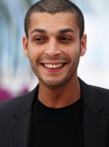 Adel Bencherif