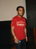 Adel Bencherif