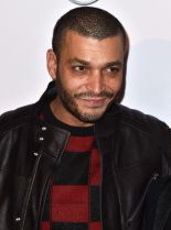 Adel Bencherif