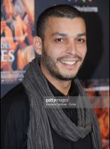 Adel Bencherif