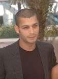 Adel Bencherif