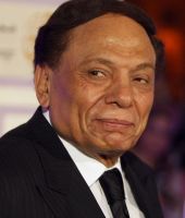 Adel Imam