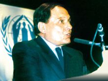 Adel Imam