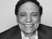 Adel Imam