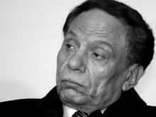 Adel Imam