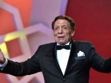 Adel Imam