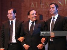 Adel Imam