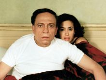 Adel Imam