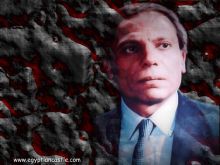 Adel Imam