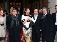 Adel Imam