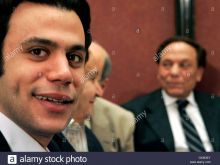 Adel Imam