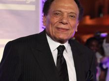 Adel Imam