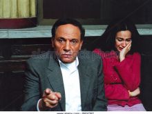 Adel Imam