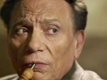 Adel Imam