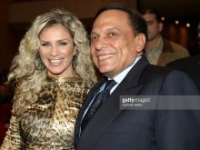 Adel Imam
