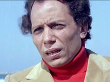 Adel Imam