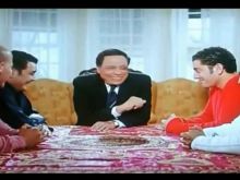 Adel Imam