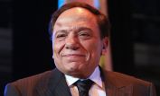 Adel Imam