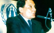 Adel Imam