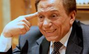 Adel Imam