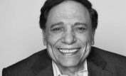 Adel Imam