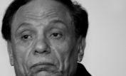 Adel Imam