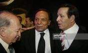 Adel Imam