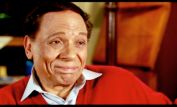 Adel Imam