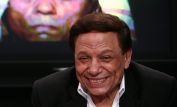 Adel Imam